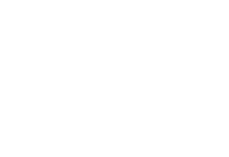 Wave Travel
